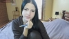 MalibuGirl_ @MalibuGirl_ webcam capture — Athletic, Black hair, Brown eyes, Various, 22 yrs, Straight — tags: new model, teen, shy, babyface, beautiful, young, brunette, cum, c2c, skype, tight pussy, private, stockings, small tits, spank ass, play pussy, wet pussy, big lips, best show ever, cute smile, sale photos, open minded, fantasy, fetish, smoking, doggy, dildo, big ass, sweet, friendly, toys, horny