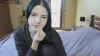 MalibuGirl_ @MalibuGirl_ webcam capture — Athletic, Black hair, Brown eyes, Various, 22 yrs, Straight — tags: new model, teen, shy, babyface, beautiful, young, brunette, cum, c2c, skype, tight pussy, private, stockings, small tits, spank ass, play pussy, wet pussy, big lips, best show ever, cute smile, sale photos, open minded, fantasy, fetish, smoking, doggy, dildo, big ass, sweet, friendly, toys, horny