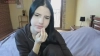 MalibuGirl_ @MalibuGirl_ webcam capture — Athletic, Black hair, Brown eyes, Various, 22 yrs, Straight — tags: new model, teen, shy, babyface, beautiful, young, brunette, cum, c2c, skype, tight pussy, private, stockings, small tits, spank ass, play pussy, wet pussy, big lips, best show ever, cute smile, sale photos, open minded, fantasy, fetish, smoking, doggy, dildo, big ass, sweet, friendly, toys, horny