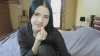 MalibuGirl_ @MalibuGirl_ webcam capture — Athletic, Black hair, Brown eyes, Various, 22 yrs, Straight — tags: new model, teen, shy, babyface, beautiful, young, brunette, cum, c2c, skype, tight pussy, private, stockings, small tits, spank ass, play pussy, wet pussy, big lips, best show ever, cute smile, sale photos, open minded, fantasy, fetish, smoking, doggy, dildo, big ass, sweet, friendly, toys, horny