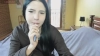 MalibuGirl_ @MalibuGirl_ webcam capture — Athletic, Black hair, Brown eyes, Various, 22 yrs, Straight — tags: new model, teen, shy, babyface, beautiful, young, brunette, cum, c2c, skype, tight pussy, private, stockings, small tits, spank ass, play pussy, wet pussy, big lips, best show ever, cute smile, sale photos, open minded, fantasy, fetish, smoking, doggy, dildo, big ass, sweet, friendly, toys, horny