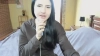 MalibuGirl_ @MalibuGirl_ webcam capture — Athletic, Black hair, Brown eyes, Various, 22 yrs, Straight — tags: new model, teen, shy, babyface, beautiful, young, brunette, cum, c2c, skype, tight pussy, private, stockings, small tits, spank ass, play pussy, wet pussy, big lips, best show ever, cute smile, sale photos, open minded, fantasy, fetish, smoking, doggy, dildo, big ass, sweet, friendly, toys, horny