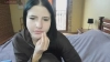 MalibuGirl_ @MalibuGirl_ webcam capture — Athletic, Black hair, Brown eyes, Various, 22 yrs, Straight — tags: new model, teen, shy, babyface, beautiful, young, brunette, cum, c2c, skype, tight pussy, private, stockings, small tits, spank ass, play pussy, wet pussy, big lips, best show ever, cute smile, sale photos, open minded, fantasy, fetish, smoking, doggy, dildo, big ass, sweet, friendly, toys, horny