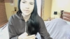 MalibuGirl_ @MalibuGirl_ webcam capture — Athletic, Black hair, Brown eyes, Various, 22 yrs, Straight — tags: new model, teen, shy, babyface, beautiful, young, brunette, cum, c2c, skype, tight pussy, private, stockings, small tits, spank ass, play pussy, wet pussy, big lips, best show ever, cute smile, sale photos, open minded, fantasy, fetish, smoking, doggy, dildo, big ass, sweet, friendly, toys, horny