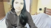 MalibuGirl_ @MalibuGirl_ webcam capture — Athletic, Black hair, Brown eyes, Various, 22 yrs, Straight — tags: new model, teen, shy, babyface, beautiful, young, brunette, cum, c2c, skype, tight pussy, private, stockings, small tits, spank ass, play pussy, wet pussy, big lips, best show ever, cute smile, sale photos, open minded, fantasy, fetish, smoking, doggy, dildo, big ass, sweet, friendly, toys, horny