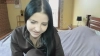 MalibuGirl_ @MalibuGirl_ webcam capture — Athletic, Black hair, Brown eyes, Various, 22 yrs, Straight — tags: new model, teen, shy, babyface, beautiful, young, brunette, cum, c2c, skype, tight pussy, private, stockings, small tits, spank ass, play pussy, wet pussy, big lips, best show ever, cute smile, sale photos, open minded, fantasy, fetish, smoking, doggy, dildo, big ass, sweet, friendly, toys, horny