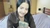 MalibuGirl_ @MalibuGirl_ webcam capture — Athletic, Black hair, Brown eyes, Various, 22 yrs, Straight — tags: new model, teen, shy, babyface, beautiful, young, brunette, cum, c2c, skype, tight pussy, private, stockings, small tits, spank ass, play pussy, wet pussy, big lips, best show ever, cute smile, sale photos, open minded, fantasy, fetish, smoking, doggy, dildo, big ass, sweet, friendly, toys, horny