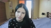 MalibuGirl_ @MalibuGirl_ webcam capture — Athletic, Black hair, Brown eyes, Various, 22 yrs, Straight — tags: new model, teen, shy, babyface, beautiful, young, brunette, cum, c2c, skype, tight pussy, private, stockings, small tits, spank ass, play pussy, wet pussy, big lips, best show ever, cute smile, sale photos, open minded, fantasy, fetish, smoking, doggy, dildo, big ass, sweet, friendly, toys, horny