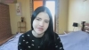 MalibuGirl_ @MalibuGirl_ webcam capture — Athletic, Black hair, Brown eyes, Various, 22 yrs, Straight — tags: new model, teen, shy, babyface, beautiful, young, brunette, cum, c2c, skype, tight pussy, private, stockings, small tits, spank ass, play pussy, wet pussy, big lips, best show ever, cute smile, sale photos, open minded, fantasy, fetish, smoking, doggy, dildo, big ass, sweet, friendly, toys, horny