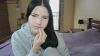 MalibuGirl_ @MalibuGirl_ webcam capture — Athletic, Black hair, Brown eyes, Various, 22 yrs, Straight — tags: new model, teen, shy, babyface, beautiful, young, brunette, cum, c2c, skype, tight pussy, private, stockings, small tits, spank ass, play pussy, wet pussy, big lips, best show ever, cute smile, sale photos, open minded, fantasy, fetish, smoking, doggy, dildo, big ass, sweet, friendly, toys, horny