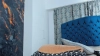 Capture at 2025-10-14 11:15:52