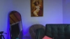 Capture at 2025-10-12 16:24:36