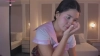 Capture at 2025-10-25 03:37:30
