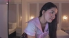 Capture at 2025-10-25 03:46:23
