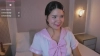 Capture at 2025-10-25 06:25:06