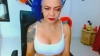 MamaDurga @MamaDurga webcam capture — Average, Blonde hair, Brown eyes, Hispanic, 57 yrs, Straight — tags: Latin, New, Sexy, Sensual, Hot, Horny, Toys, Cute, Beauty, Beautiful, Sweet, Naughty, Masturbation, Smile, Dildo, mommy, mother, dominant, bdsm, mature, bigass, bigboobs, domi, lush, blonde, skype, anal, milf, pvt, smoking, shaved, goddess