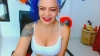 MamaDurga @MamaDurga webcam capture — Average, Blonde hair, Brown eyes, Hispanic, 57 yrs, Straight — tags: Latin, New, Sexy, Sensual, Hot, Horny, Toys, Cute, Beauty, Beautiful, Sweet, Naughty, Masturbation, Smile, Dildo, mommy, mother, dominant, bdsm, mature, bigass, bigboobs, domi, lush, blonde, skype, anal, milf, pvt, smoking, shaved, goddess