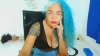 MamaDurga @MamaDurga webcam capture — Average, Blonde hair, Brown eyes, Hispanic, 57 yrs, Straight — tags: Latin, New, Sexy, Sensual, Hot, Horny, Toys, Cute, Beauty, Beautiful, Sweet, Naughty, Masturbation, Smile, Dildo, mommy, mother, dominant, bdsm, mature, bigass, bigboobs, domi, lush, blonde, skype, anal, milf, pvt, smoking, shaved, goddess
