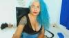 MamaDurga @MamaDurga webcam capture — Average, Blonde hair, Brown eyes, Hispanic, 57 yrs, Straight — tags: Latin, New, Sexy, Sensual, Hot, Horny, Toys, Cute, Beauty, Beautiful, Sweet, Naughty, Masturbation, Smile, Dildo, mommy, mother, dominant, bdsm, mature, bigass, bigboobs, domi, lush, blonde, skype, anal, milf, pvt, smoking, shaved, goddess