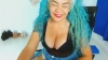 MamaDurga @MamaDurga webcam capture — Average, Blonde hair, Brown eyes, Hispanic, 57 yrs, Straight — tags: Latin, New, Sexy, Sensual, Hot, Horny, Toys, Cute, Beauty, Beautiful, Sweet, Naughty, Masturbation, Smile, Dildo, mommy, mother, dominant, bdsm, mature, bigass, bigboobs, domi, lush, blonde, skype, anal, milf, pvt, smoking, shaved, goddess