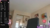 Capture at 2025-10-14 20:02:19