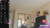 MammaMariaaaa @MammaMariaaaa webcam capture — Slim/Petite, Brown hair, Gray eyes, Caucasian, 31 yrs, Straight — tags: Ombre, Bigass, Smalltits, Domi, Lovense, Anal, Dirtytalk, Deepthroat, Mistress, Blowjob, Twerk, Petite, Milf, Young, Ahegao, Cum show, Natural, Slave