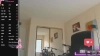Capture at 2025-10-15 18:08:23