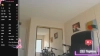 Capture at 2025-10-15 18:09:56