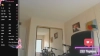 MammaMariaaaa @MammaMariaaaa webcam capture — Slim/Petite, Brown hair, Gray eyes, Caucasian, 31 yrs, Straight — tags: Ombre, Bigass, Smalltits, Domi, Lovense, Anal, Dirtytalk, Deepthroat, Mistress, Blowjob, Twerk, Petite, Milf, Young, Ahegao, Cum show, Natural, Slave