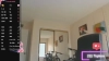 MammaMariaaaa @MammaMariaaaa webcam capture — Slim/Petite, Brown hair, Gray eyes, Caucasian, 31 yrs, Straight — tags: Ombre, Bigass, Smalltits, Domi, Lovense, Anal, Dirtytalk, Deepthroat, Mistress, Blowjob, Twerk, Petite, Milf, Young, Ahegao, Cum show, Natural, Slave