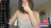 MammaMariaaaa @MammaMariaaaa webcam capture — Slim/Petite, Brown hair, Gray eyes, Caucasian, 31 yrs, Straight — tags: Ombre, Bigass, Smalltits, Domi, Lovense, Anal, Dirtytalk, Deepthroat, Mistress, Blowjob, Twerk, Petite, Milf, Young, Ahegao, Cum show, Natural, Slave