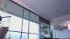 Capture at 2025-10-11 22:01:30