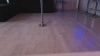 Capture at 2025-10-11 22:17:13