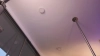 Capture at 2025-10-11 22:31:34