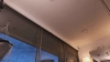 Capture at 2025-10-14 22:57:19