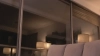 Capture at 2025-10-14 23:35:39