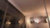 Capture at 2025-10-15 00:07:48