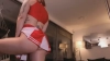 Capture at 2025-10-15 00:54:58