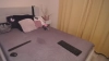 MandyTyler @MandyTyler webcam capture — Athletic, Blonde hair, Blue eyes, Caucasian, 37 yrs, Bisexual — tags: blonde, curvy, sexy, toys, shaved, funny, squirt, anal, fetish, big tits, fingering, joi, cei, feet, dildo, wet, blowjob, orgasm, pussy, private, boobs, kinky, smart, striptease, natural, tattoos, heels, lingerie, latex, horny, mistress, dominant