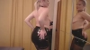 MandyTyler @MandyTyler webcam capture — Athletic, Blonde hair, Blue eyes, Caucasian, 37 yrs, Bisexual — tags: blonde, curvy, sexy, toys, shaved, funny, squirt, anal, fetish, big tits, fingering, joi, cei, feet, dildo, wet, blowjob, orgasm, pussy, private, boobs, kinky, smart, striptease, natural, tattoos, heels, lingerie, latex, horny, mistress, dominant