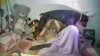 Capture at 2025-10-12 06:48:37