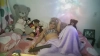 Capture at 2025-10-12 06:52:08