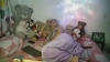Capture at 2025-10-12 06:57:44