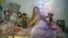 Capture at 2025-10-12 06:58:28