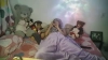 Capture at 2025-10-12 07:01:07