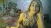 Capture at 2025-10-12 07:23:37