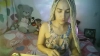 Capture at 2025-10-12 07:26:08
