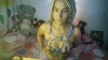Capture at 2025-10-12 07:32:48