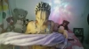 Capture at 2025-10-12 07:59:07