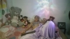 Capture at 2025-10-12 08:07:36
